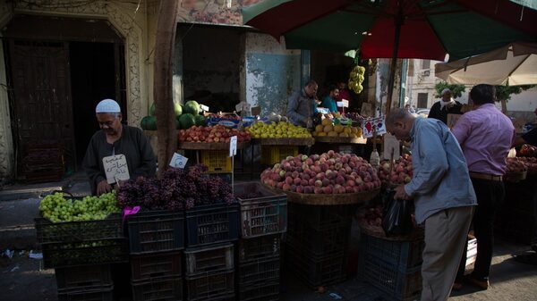 CEO de Deutsche Bank y Citi ahora ven 50% de chances de recesión global CEO de Deutsche Bank y Citi ahora ven 50% de chances de recesión global