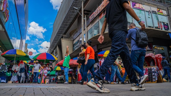 Gobierno colombiano se alista para emitir sus primeros bonos sociales en 2022 Gobierno colombiano se alista para emitir sus primeros bonos sociales en 2022