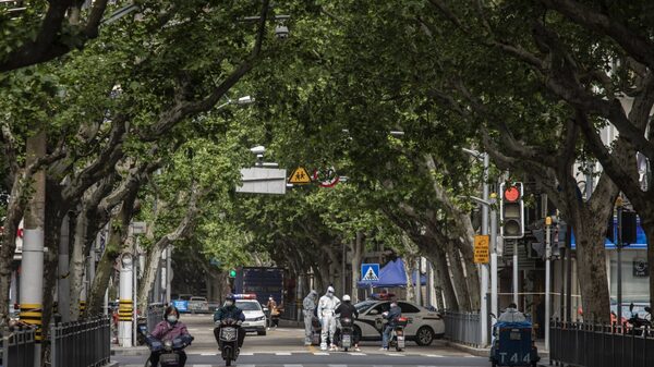 Contagio en China amenaza con desestabilizar a mercados emergentes del mundo Contagio en China amenaza con desestabilizar a mercados emergentes del mundo