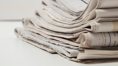 Quiénes son los nuevos dueños de El Universo, el diario más grande de Ecuador Quiénes son los nuevos dueños de El Universo, el diario más grande de Ecuador