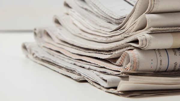 Quiénes son los nuevos dueños de El Universo, el diario más grande de Ecuador Quiénes son los nuevos dueños de El Universo, el diario más grande de Ecuador