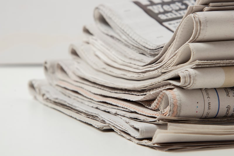 Quiénes son los nuevos dueños de El Universo, el diario más grande de Ecuador Quiénes son los nuevos dueños de El Universo, el diario más grande de Ecuador