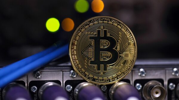 Belo y Lemon ante el ajuste global: ¿son sostenibles los reintegros cripto? Belo y Lemon ante el ajuste global: ¿son sostenibles los reintegros cripto?