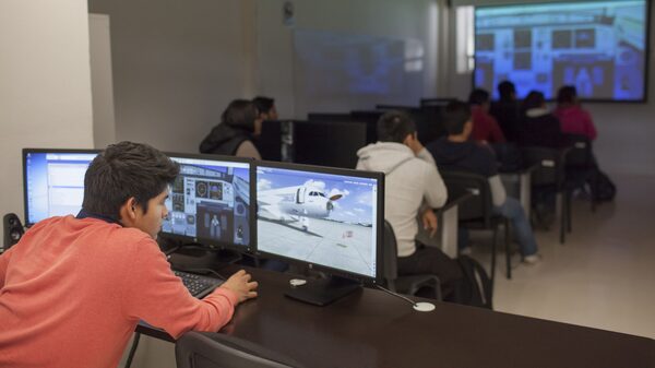 RFC mayores de 18 años: SAT avisa que, por ahora, no habrá sanciones a jóvenes RFC mayores de 18 años: SAT avisa que, por ahora, no habrá sanciones a jóvenes