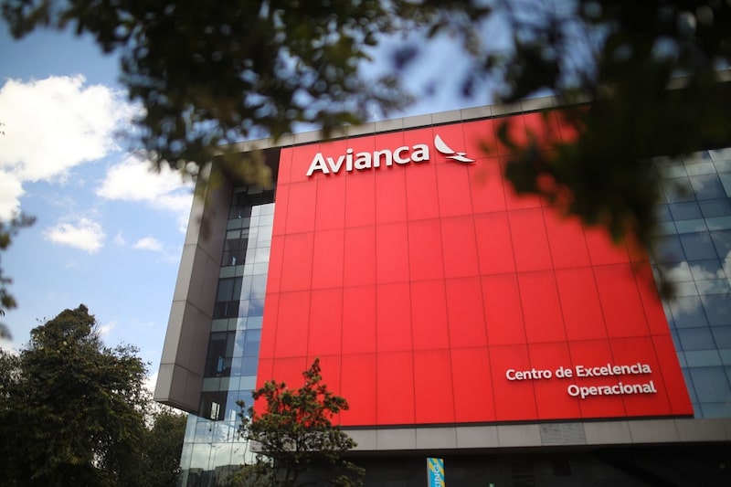 Photographer: Ivan Valencia/Bloomberg Photographer: Ivan Valencia/Bloomberg