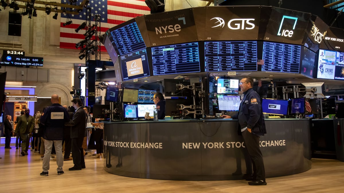 ¿Qué es el S&P 500 y cómo invertir desde América Latina? Guía para entender el índice