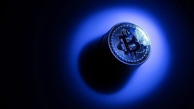 Is Crypto Really Seducing Latinos in the US? Is Crypto Really Seducing Latinos in the US?