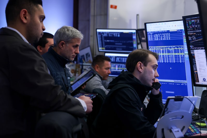 Agibank IPO At The New York Stock Exchange Agibank IPO At The New York Stock Exchange