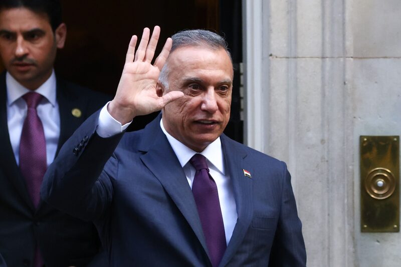 PM Johnson PM Johnson