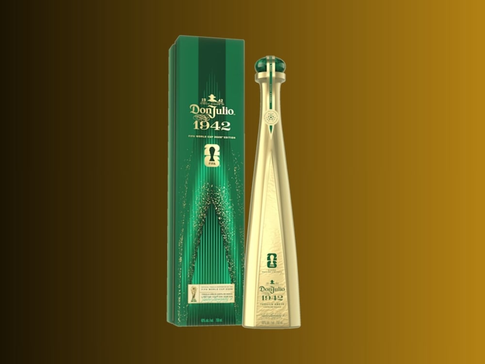 Tequila Don Julio Tequila Don Julio