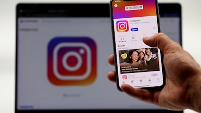 Los 10 mejor pagados de Instagram en 2024: ¿cuántos millones ganan con cada publicación? Los 10 mejor pagados de Instagram en 2024: ¿cuántos millones ganan con cada publicación?