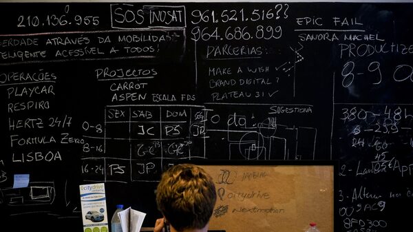 Latin America Sees Fewer Venture Capital Fund Exits In First-Half Latin America Sees Fewer Venture Capital Fund Exits In First-Half