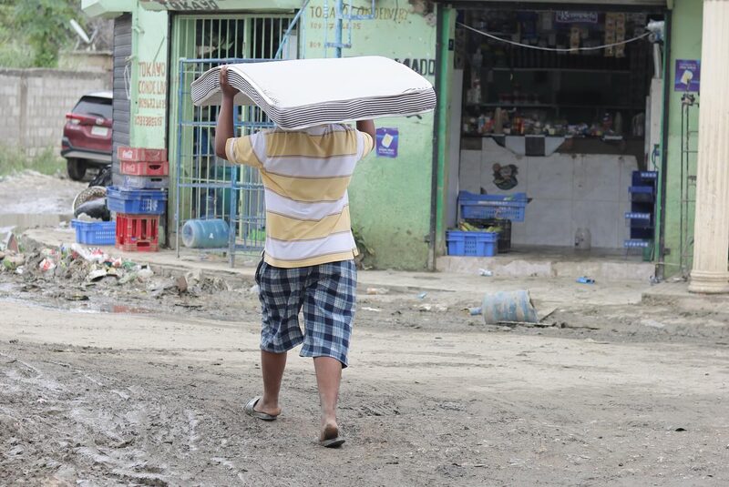 Bono de Emergencia 2023 Bono de Emergencia 2023