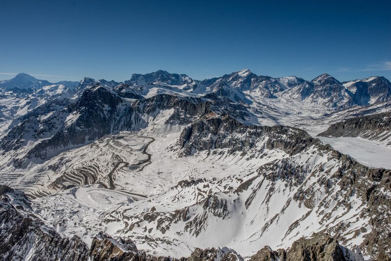 Foto: Bloomberg Foto: Bloomberg