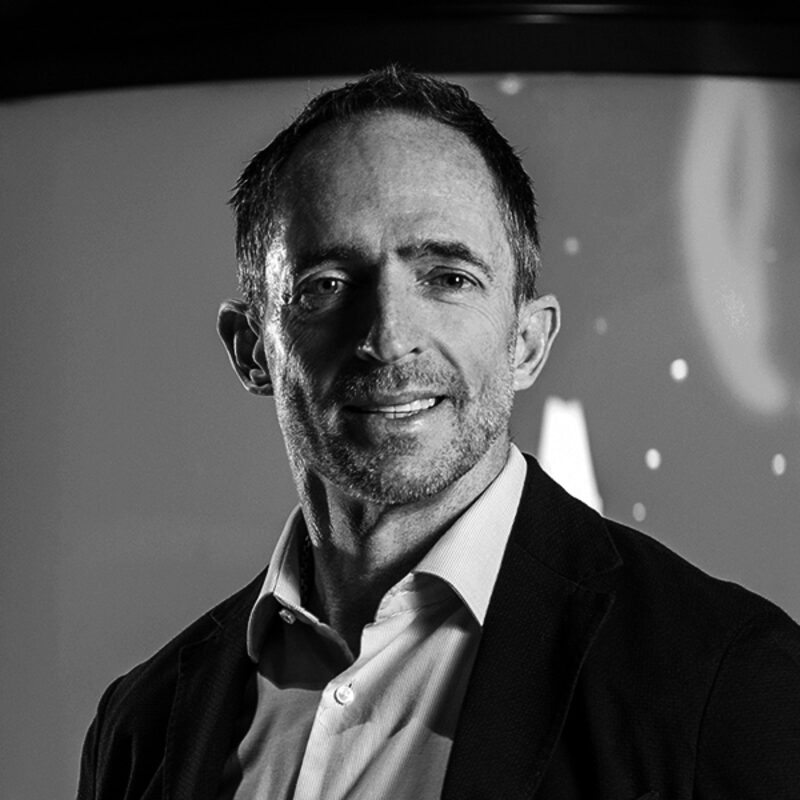 Alfredo Pérez Gubbins Alfredo Pérez Gubbins