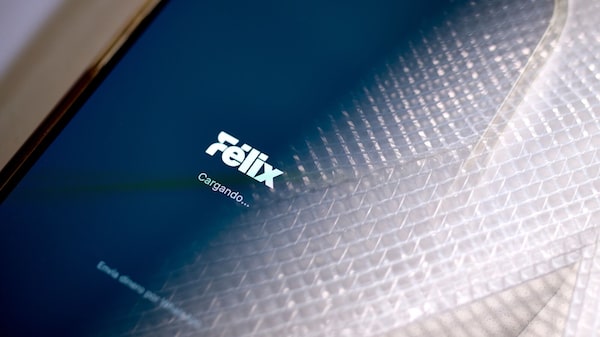 Felix Pago recauda US$200 millones para ampliar sus servicios financieros Felix Pago recauda US$200 millones para ampliar sus servicios financieros