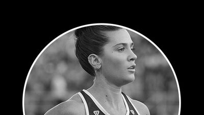 Agustina Albertario Agustina Albertario