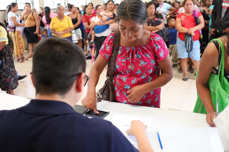 Bonos del gobierno guatemalteco Bonos del gobierno guatemalteco