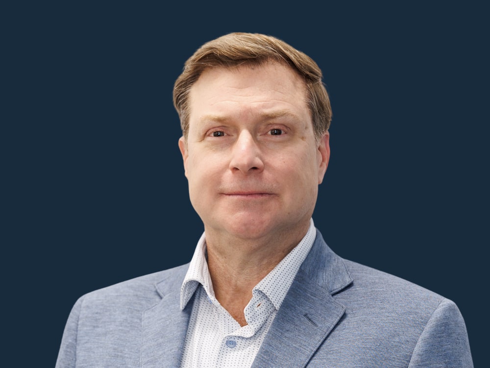 Neil Pryor, exejecutivo global de PepsiCo, como Venture Partner y responsable de su nueva plataforma de crecimiento. Neil Pryor, exejecutivo global de PepsiCo, como Venture Partner y responsable de su nueva plataforma de crecimiento.