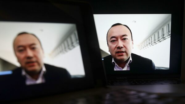 Prestamista cripto Genesis enfrentaría pérdidas por cientos de millones de dólares Prestamista cripto Genesis enfrentaría pérdidas por cientos de millones de dólares