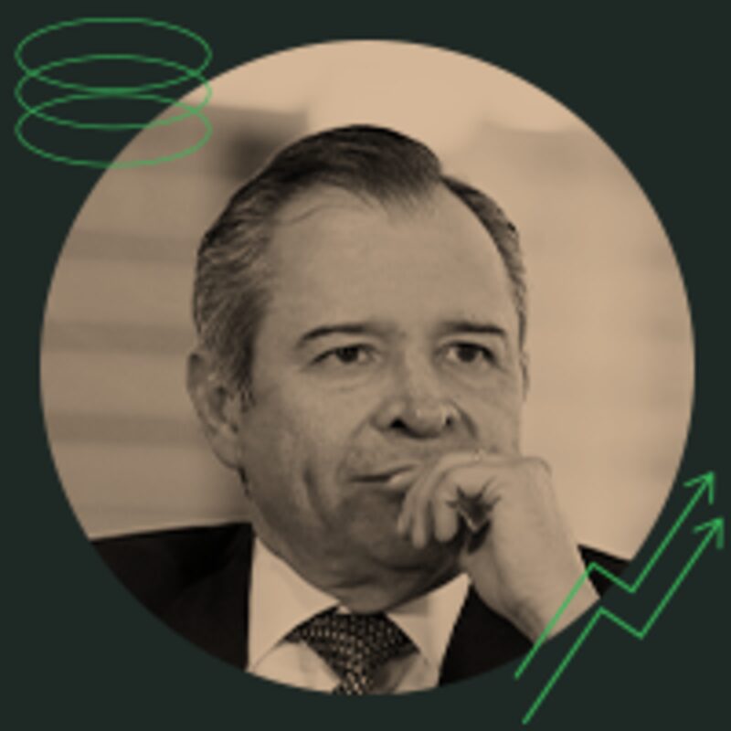 Manuel Romo Manuel Romo