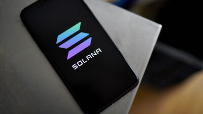 Ataque hacker atinge cerca de 8.000 carteiras da rede cripto Solana Ataque hacker atinge cerca de 8.000 carteiras da rede cripto Solana