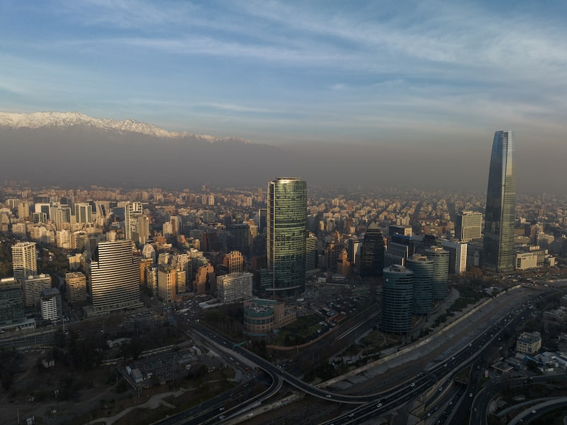 Agenda semanal: Minutas de Banxico; IPC de mediados de mes; inflación en Brasil Agenda semanal: Minutas de Banxico; IPC de mediados de mes; inflación en Brasil