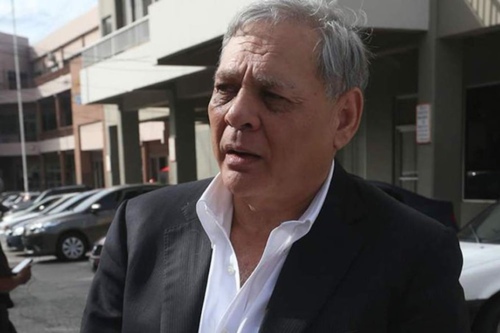 Roberto Martínez Lozano Roberto Martínez Lozano