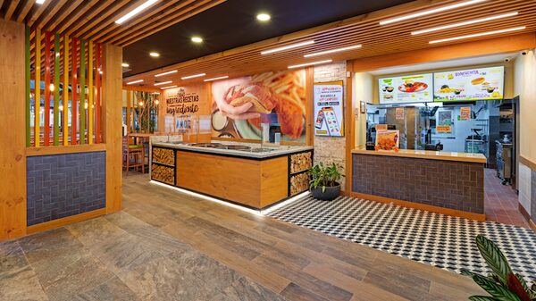 Corporación Multi Inversiones (CMI) invertirá US$1.8 MM en los próximos tres años Corporación Multi Inversiones (CMI) invertirá US$1.8 MM en los próximos tres años