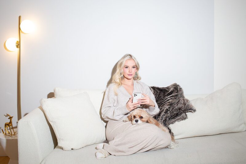 Marin Haugo Marin Haugo