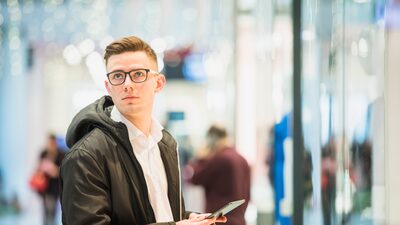 How Millennial Investors in Latin America Have Broken the Mold How Millennial Investors in Latin America Have Broken the Mold