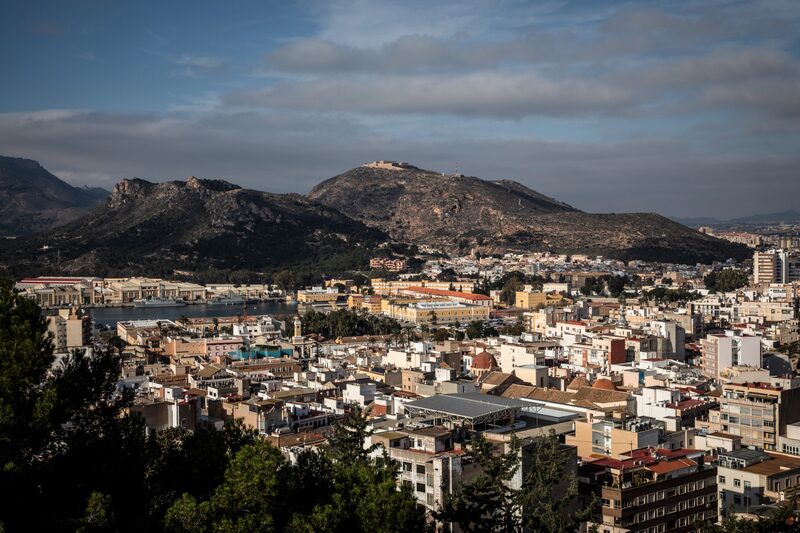 España planea un impuesto del 100% para algunos extranjeros que compren casa: ¿qué tan viable es? España planea un impuesto del 100% para algunos extranjeros que compren casa: ¿qué tan viable es?