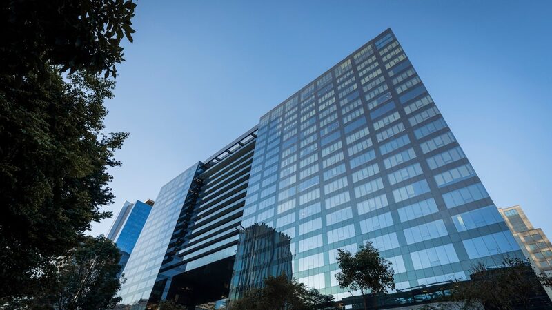 BTG Pactual mantém cautela com crédito a PMEs e confiança com carteira ampla, diz CFO BTG Pactual mantém cautela com crédito a PMEs e confiança com carteira ampla, diz CFO