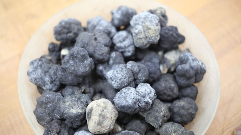 Ex-CEO da Rio Tinto prepara listagem de empresa de mineração em acordo de US$ 1 bi Ex-CEO da Rio Tinto prepara listagem de empresa de mineração em acordo de US$ 1 bi