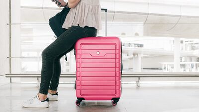 Devolución del IVA a extranjeros en Colombia, ¿cuáles son las nuevas reglas? Devolución del IVA a extranjeros en Colombia, ¿cuáles son las nuevas reglas?