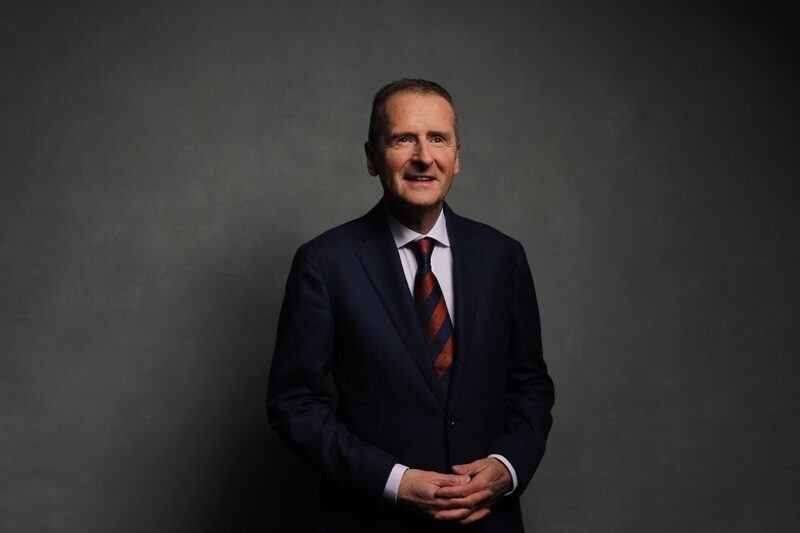 Tanto a Porsche quanto a Audi já começaram a trabalhar nos motores da F1 Tanto a Porsche quanto a Audi já começaram a trabalhar nos motores da F1