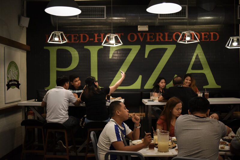 Confira a lista de melhores pratos de 2021 segundo a autora Confira a lista de melhores pratos de 2021 segundo a autora