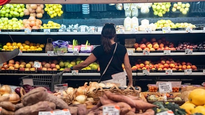 El crecimiento de los precios al productor en EE.UU. se desacelera más de lo previsto El crecimiento de los precios al productor en EE.UU. se desacelera más de lo previsto