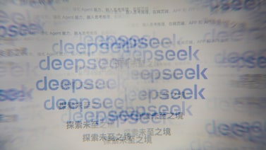 Un año después de DeepSeek, el miedo a una IA barata resultó ser un espejismo Un año después de DeepSeek, el miedo a una IA barata resultó ser un espejismo