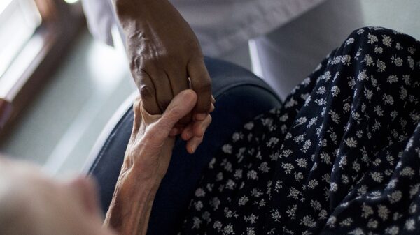 Antiguas medicinas para diabetes podrían reducir riesgo de demencia, según estudio Antiguas medicinas para diabetes podrían reducir riesgo de demencia, según estudio