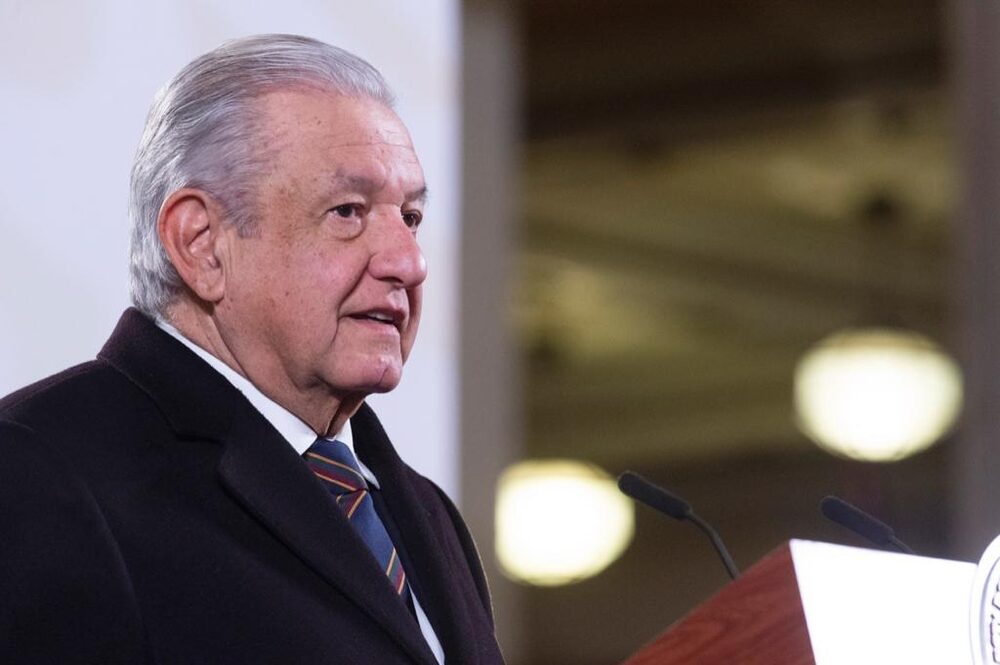 AMLO HOSPITAL MILITAR AMLO HOSPITAL MILITAR