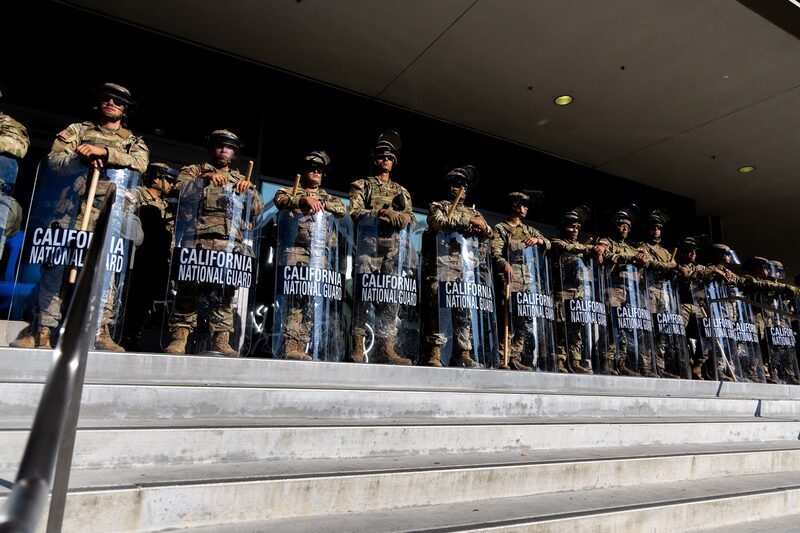 Fotógrafo: Benjamin Hanson/AFP/Getty Images. Fotógrafo: Benjamin Hanson/AFP/Getty Images.