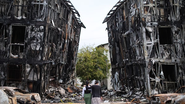 Empresas privadas lideran apoyo a zonas afectadas por los terremotos en Venezuela Empresas privadas lideran apoyo a zonas afectadas por los terremotos en Venezuela