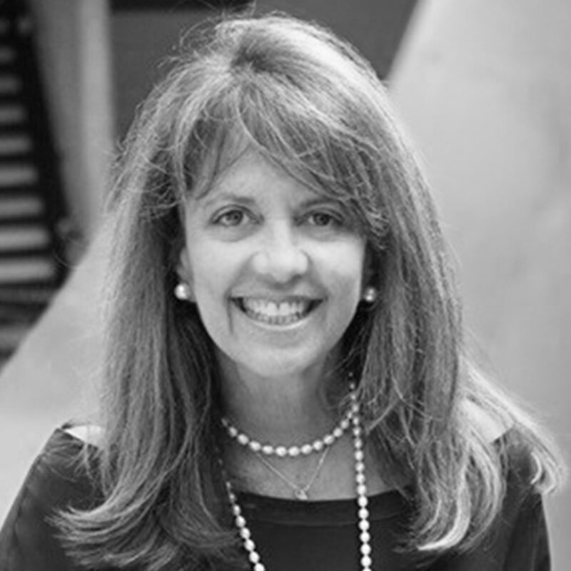 Vânia Nogueira de Alcântara Machado Vânia Nogueira de Alcântara Machado