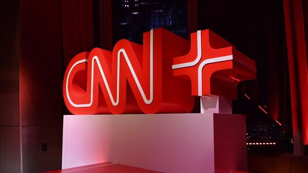 Warner Bros. Discovery cerrará CNN+ un mes después de su debut Warner Bros. Discovery cerrará CNN+ un mes después de su debut