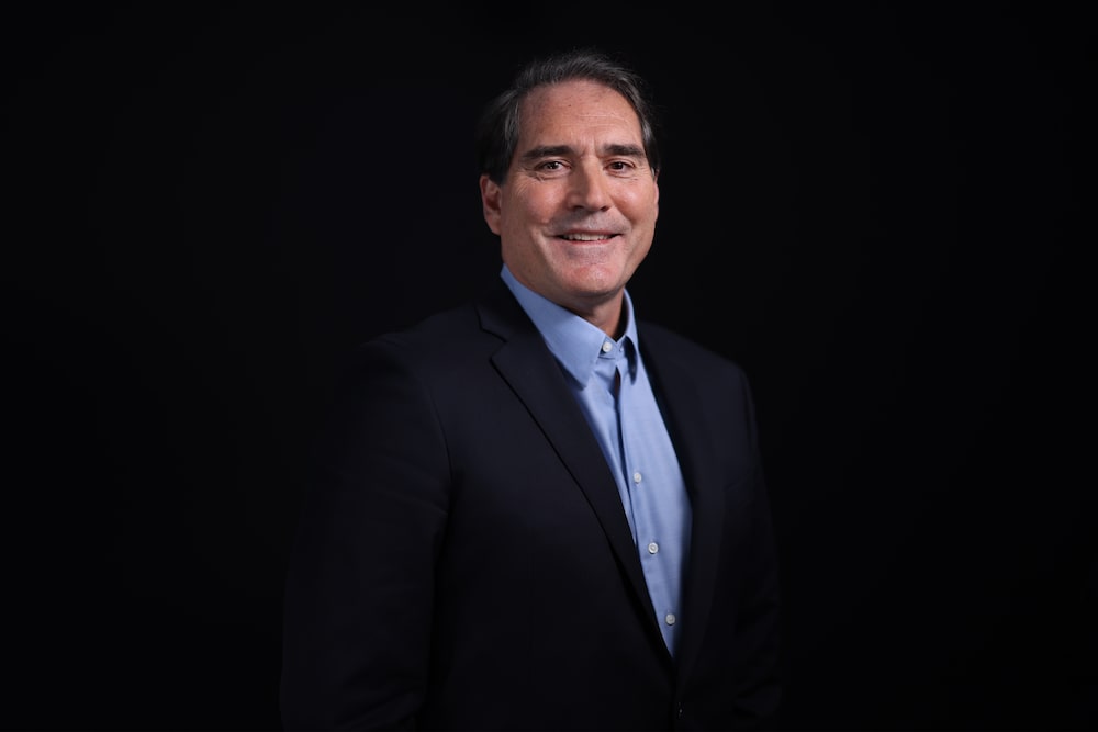 Henrique Braun Photographer: Hollie Adams/Bloomberg Henrique Braun Photographer: Hollie Adams/Bloomberg