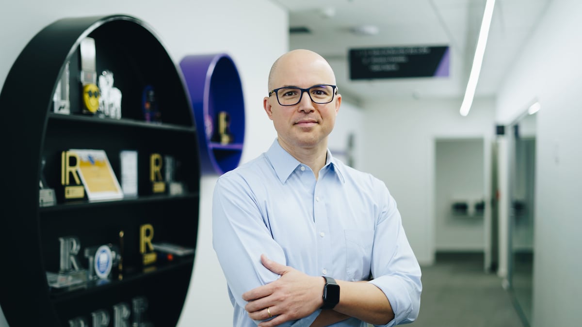 De Cogna a BTG Pactual: as 10 ações e units que mais subiram no Ibovespa em 2025