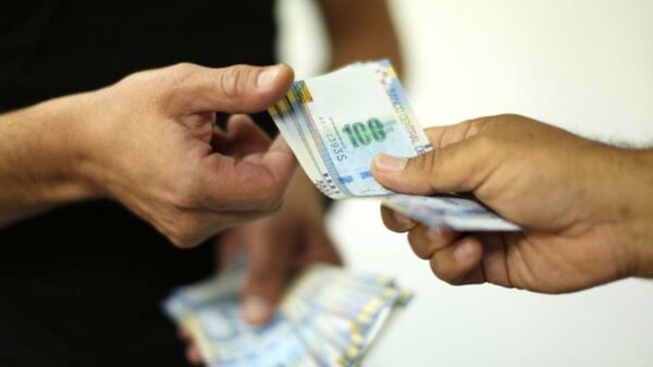 ¿Aumentar el salario mínimo en Perú? Esto opinan empresarios y especialistas ¿Aumentar el salario mínimo en Perú? Esto opinan empresarios y especialistas