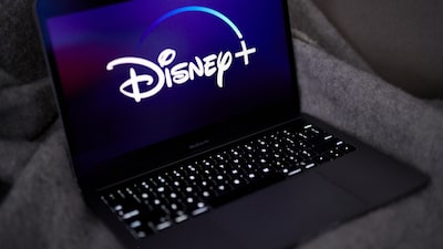Disney+ transmitirá el Super Bowl 2027 en un intento por atraer más espectadores Disney+ transmitirá el Super Bowl 2027 en un intento por atraer más espectadores