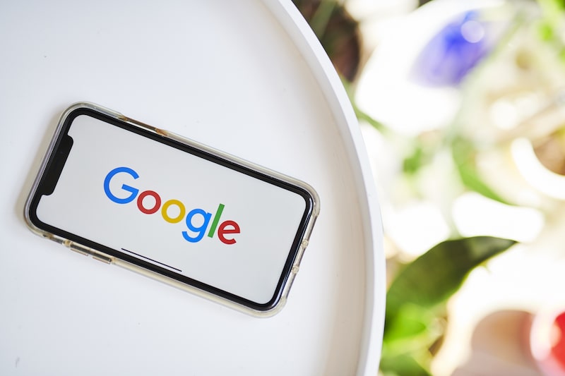 El imperio publicitario de Google está en la mira: comienza el juicio antimonopolio en EE.UU. El imperio publicitario de Google está en la mira: comienza el juicio antimonopolio en EE.UU.